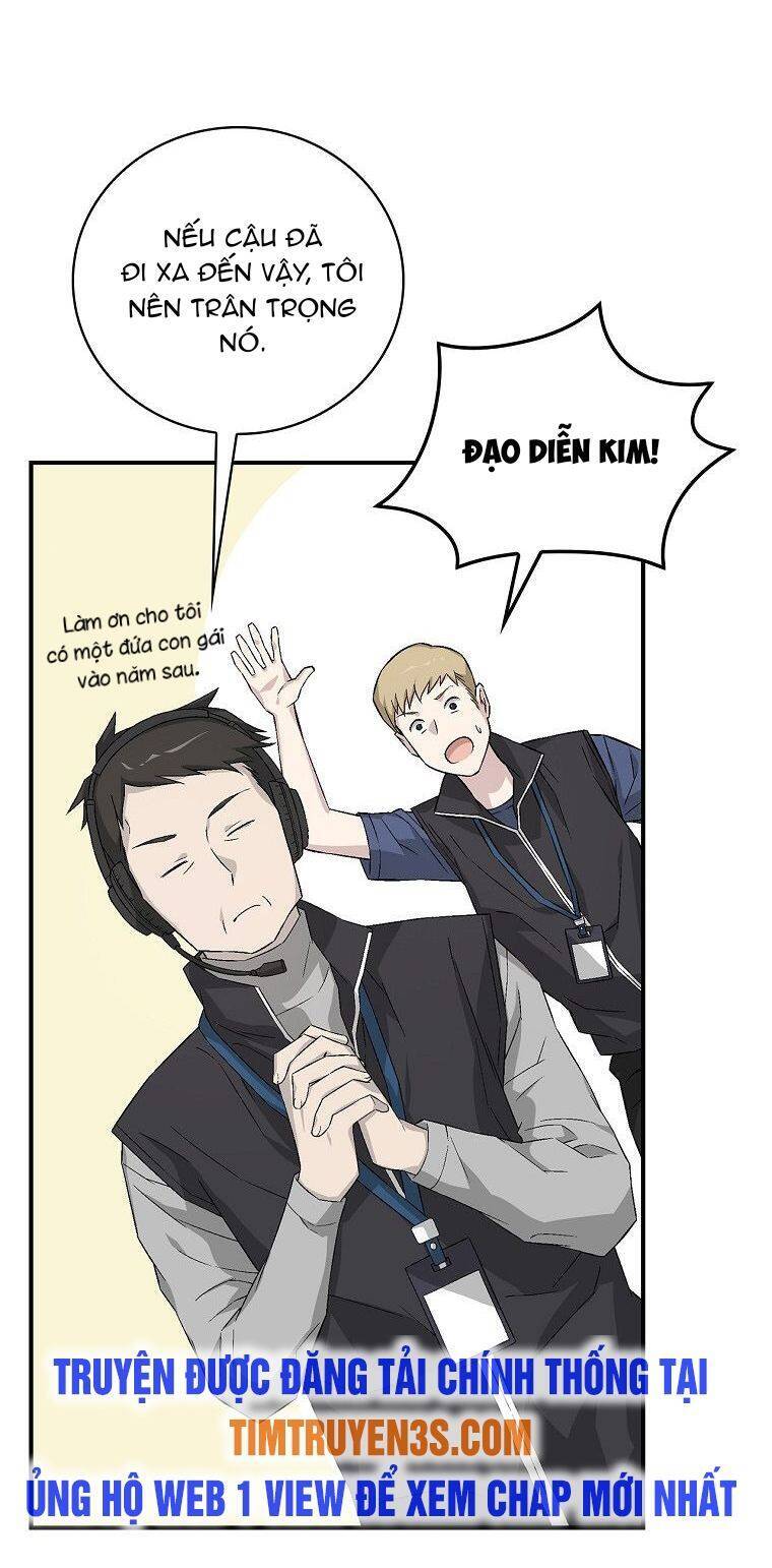 Chemy Chapter 19 - 4