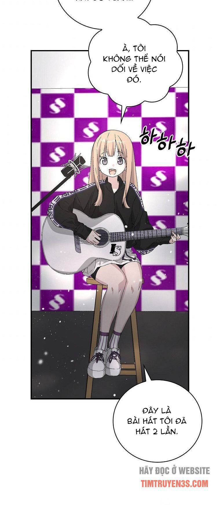 Chemy Chapter 19 - 31
