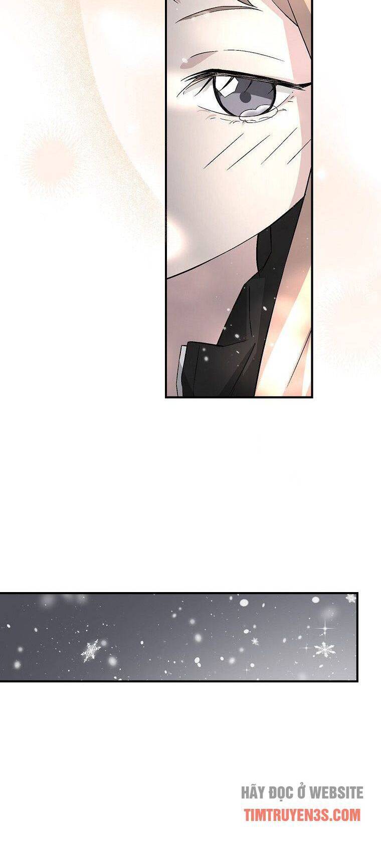 Chemy Chapter 19 - 33