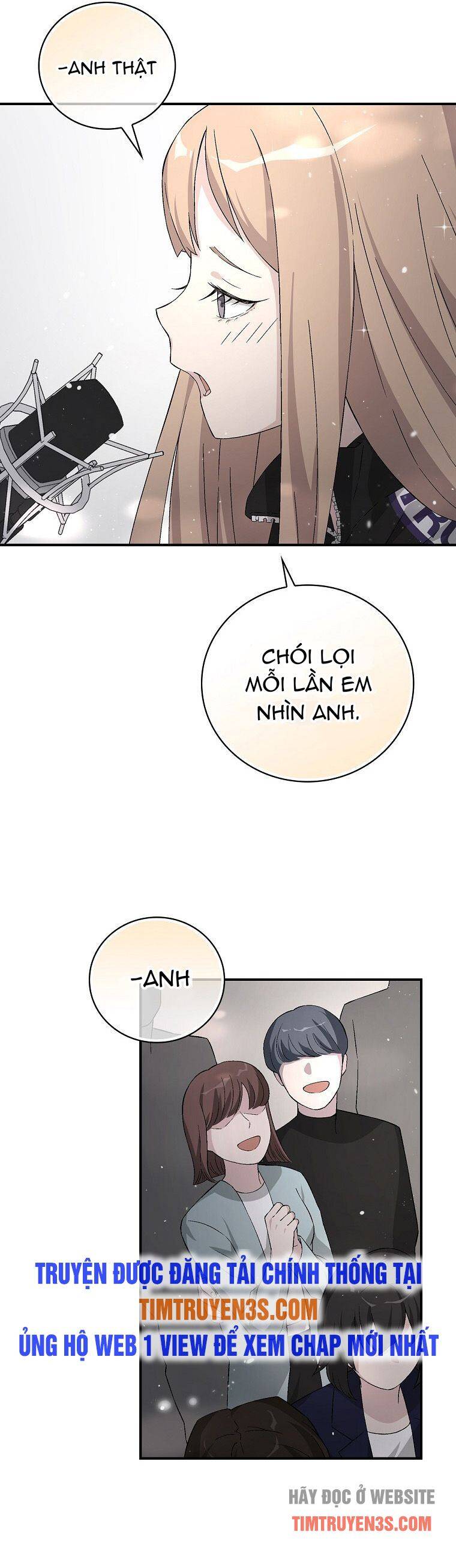 Chemy Chapter 19 - 34