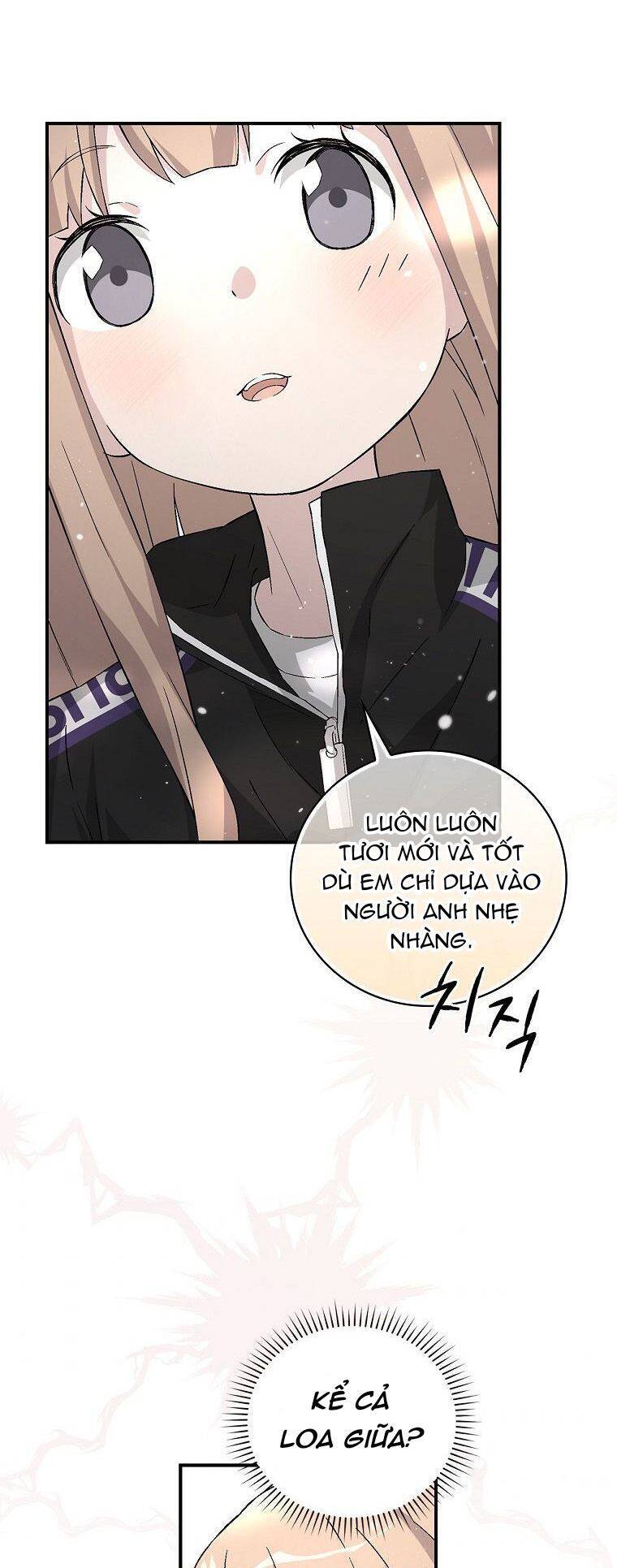 Chemy Chapter 19 - 35