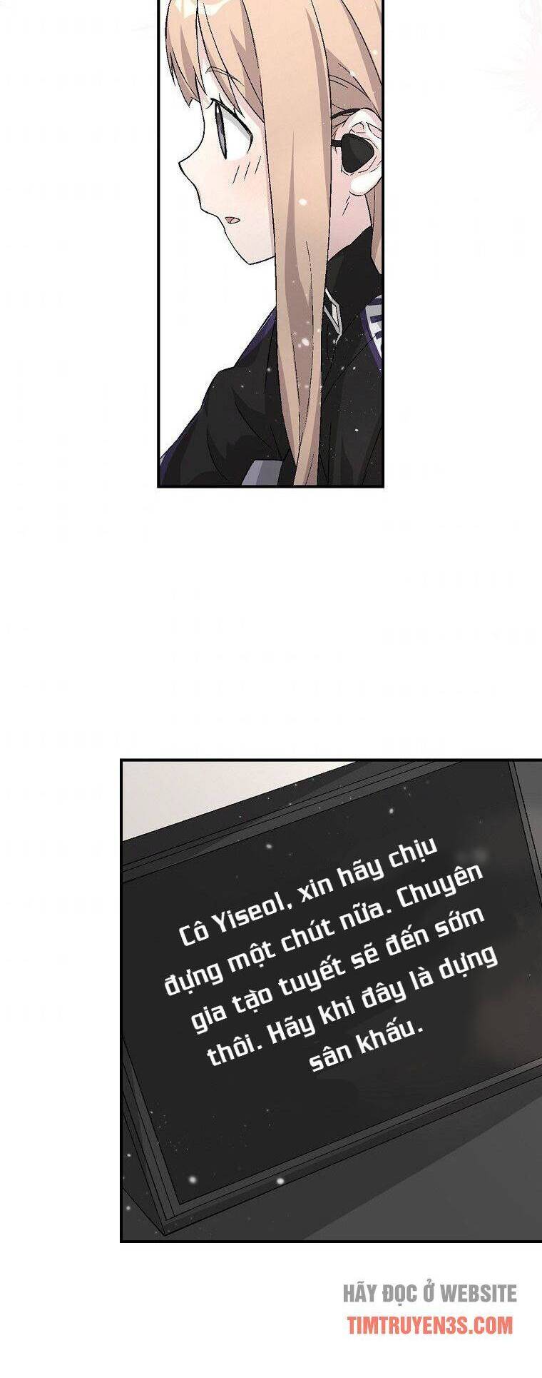 Chemy Chapter 19 - 36