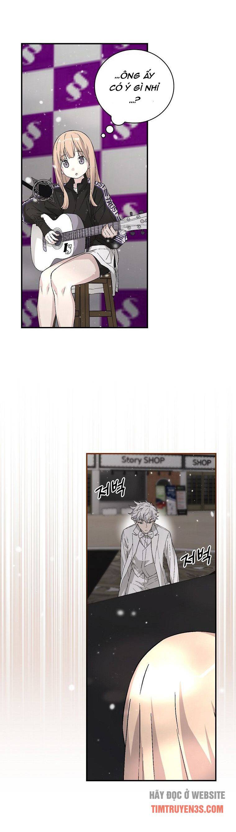 Chemy Chapter 19 - 37