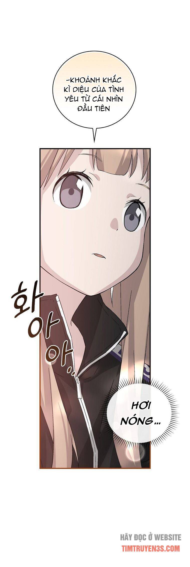 Chemy Chapter 19 - 38