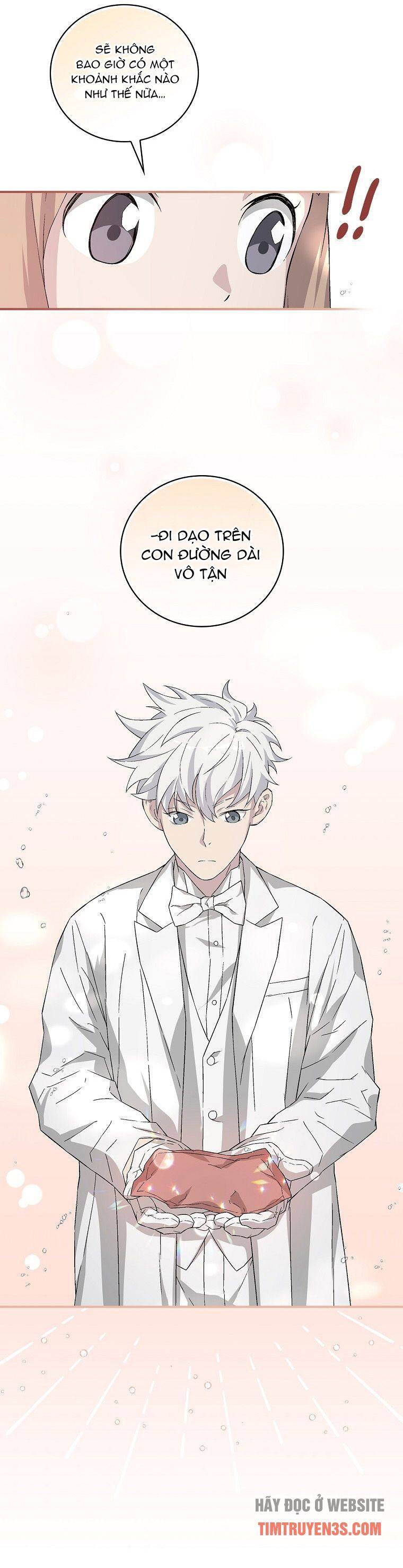 Chemy Chapter 19 - 39