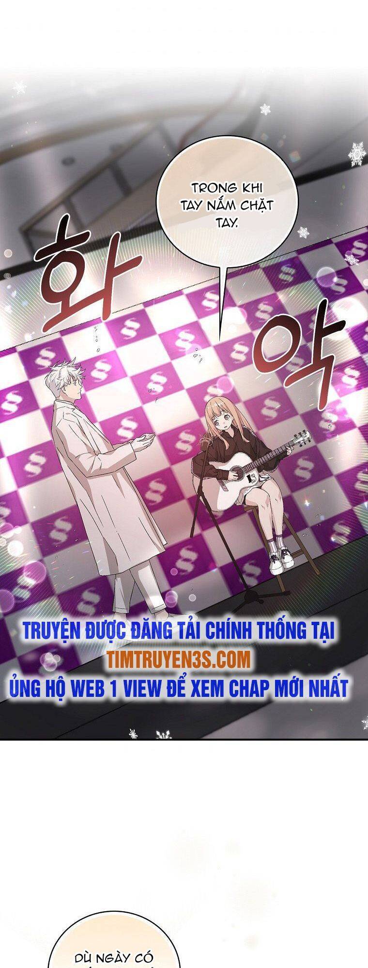 Chemy Chapter 19 - 40