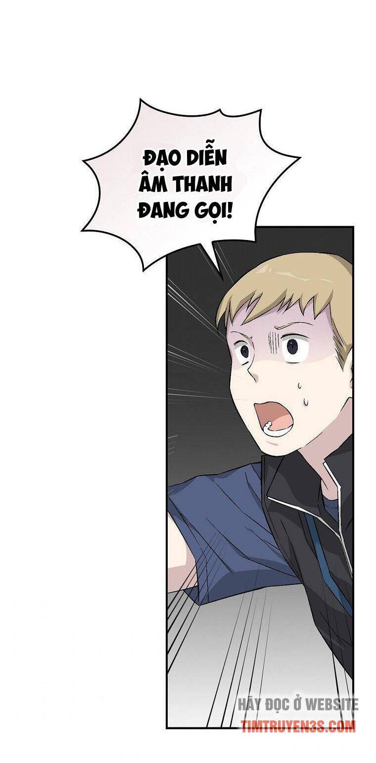 Chemy Chapter 19 - 5