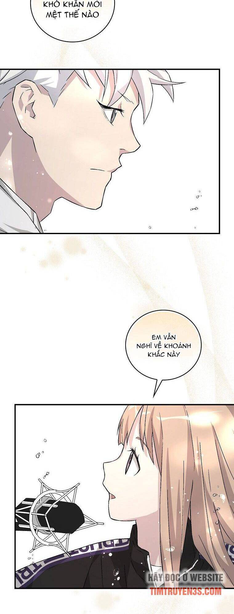 Chemy Chapter 19 - 41