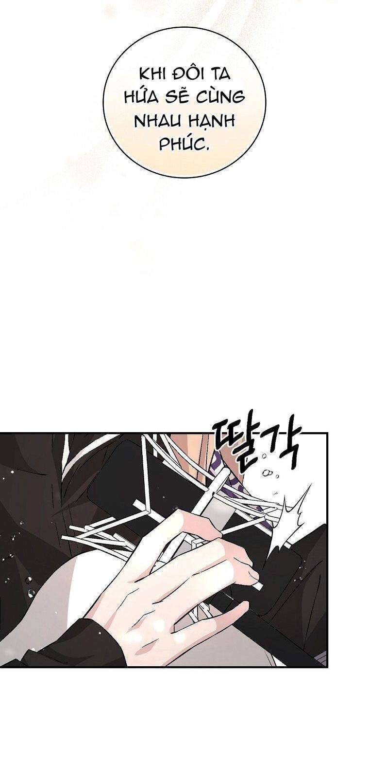 Chemy Chapter 19 - 42