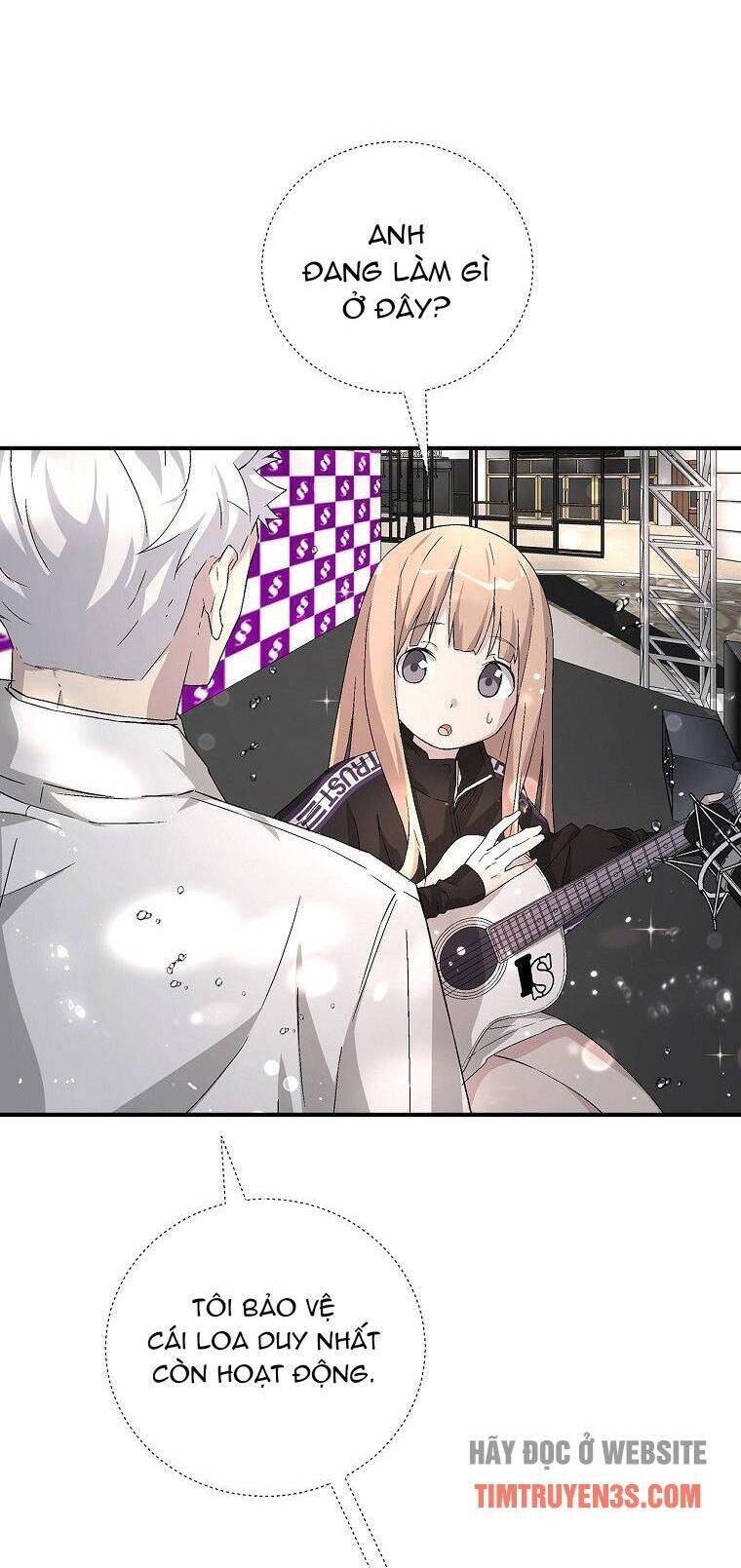 Chemy Chapter 19 - 43