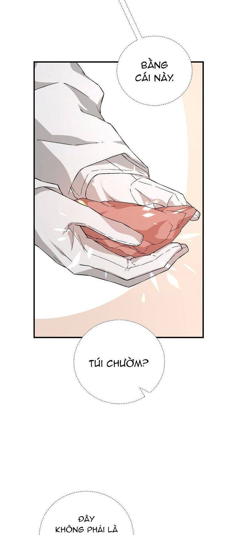 Chemy Chapter 19 - 44