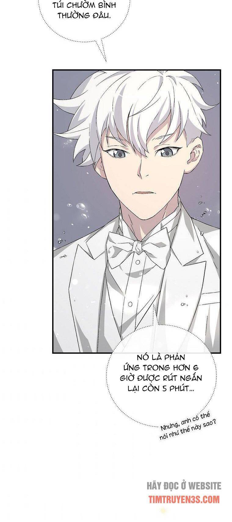 Chemy Chapter 19 - 45