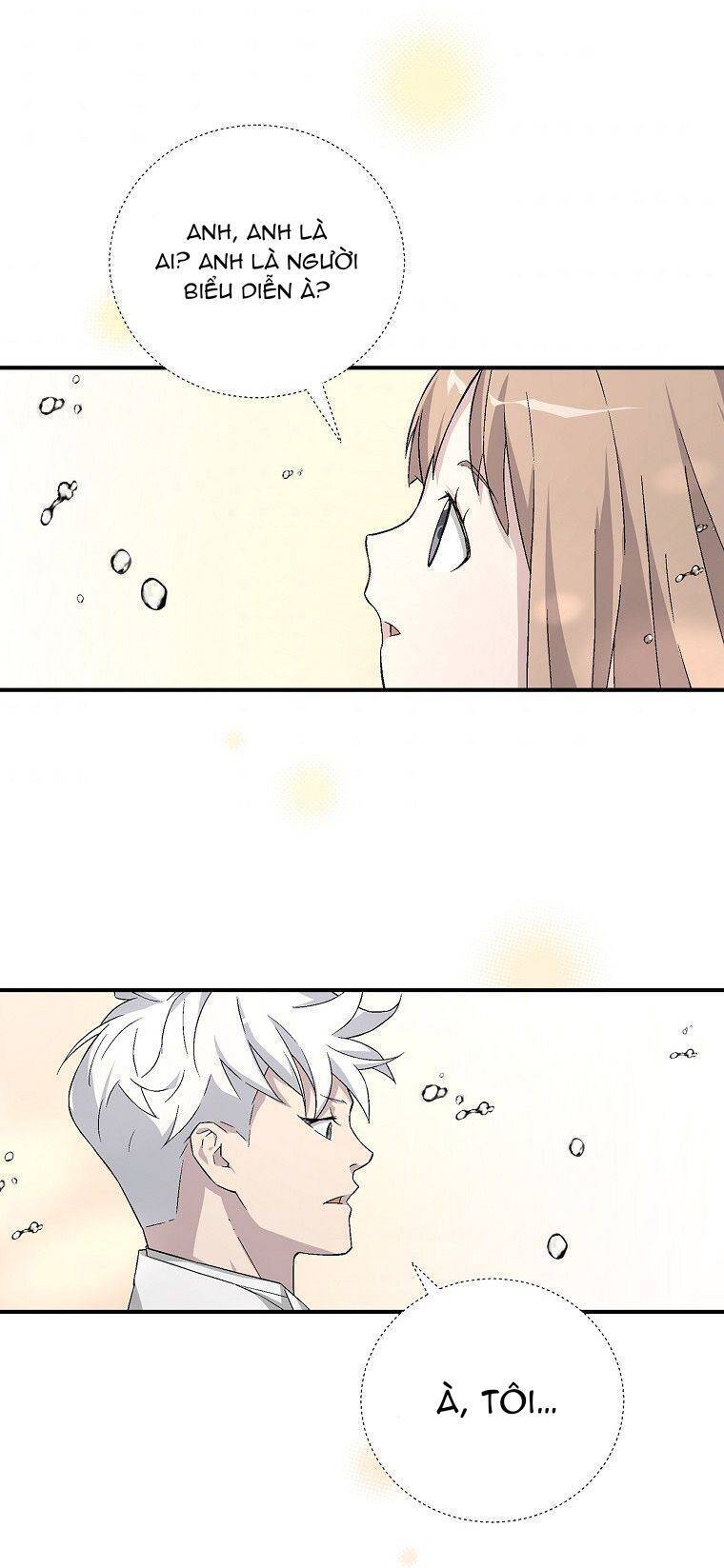 Chemy Chapter 19 - 46