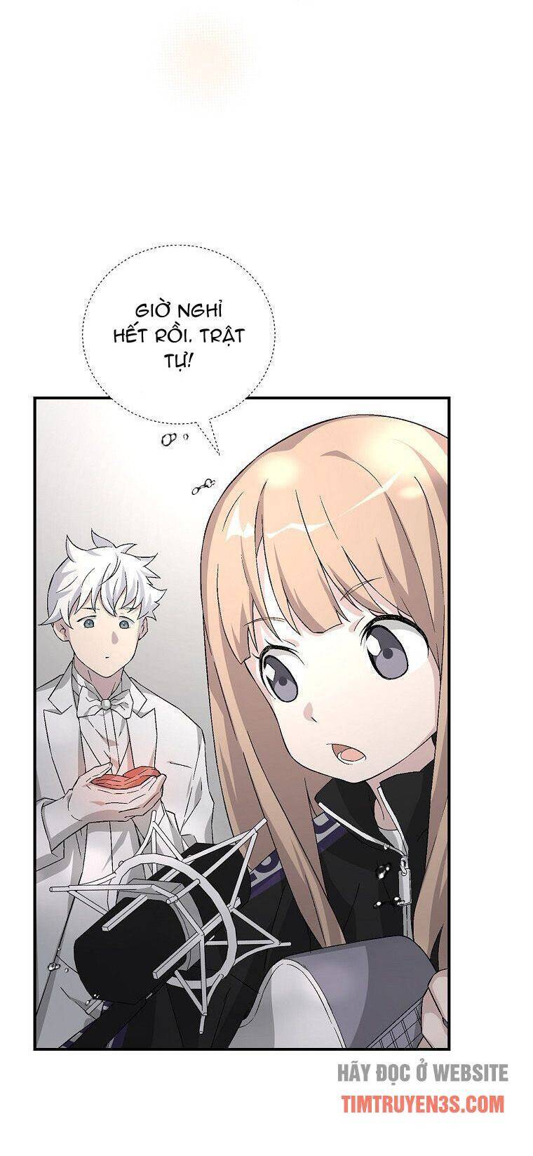 Chemy Chapter 19 - 47