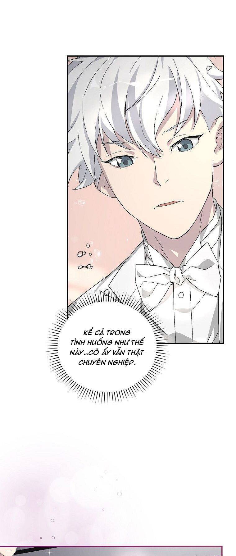 Chemy Chapter 19 - 48