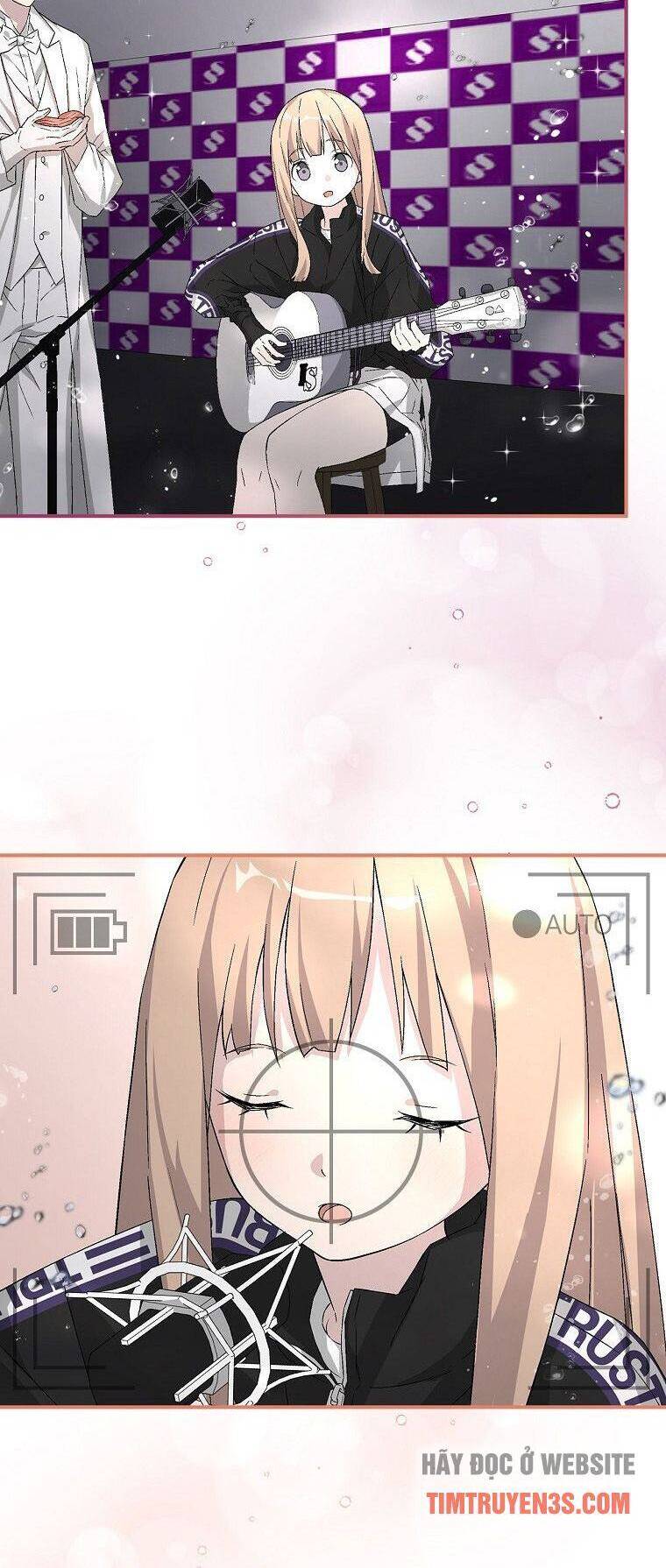 Chemy Chapter 19 - 49