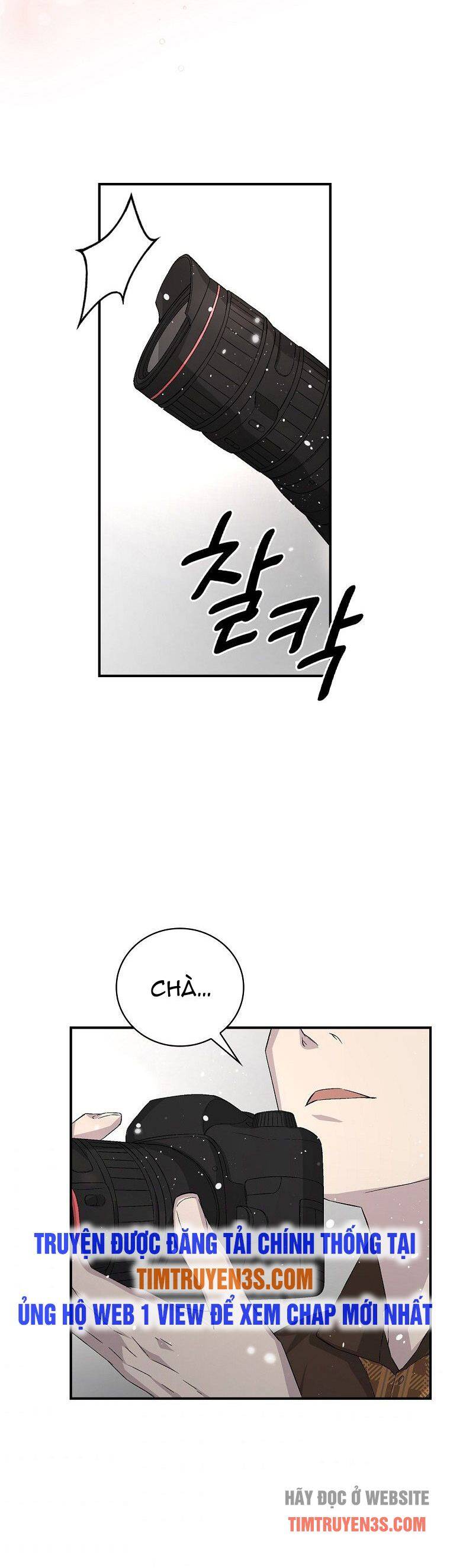 Chemy Chapter 19 - 50