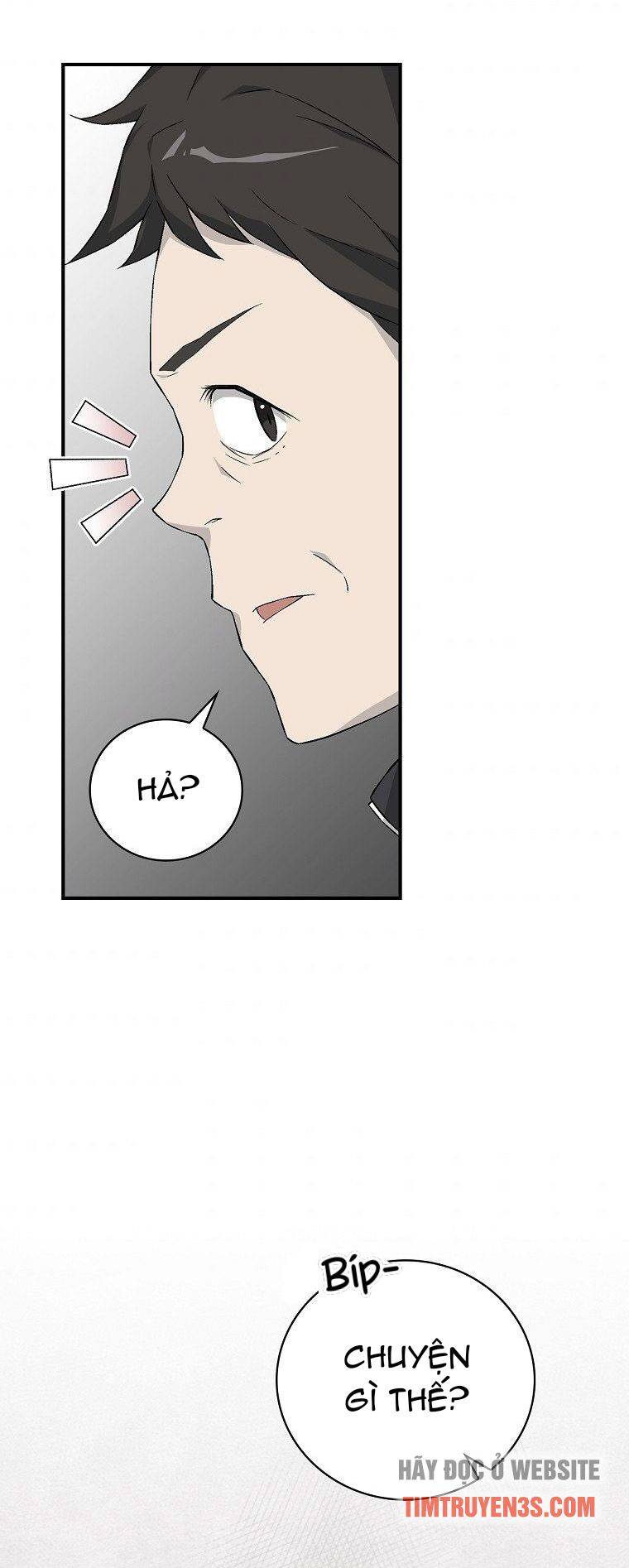 Chemy Chapter 19 - 6