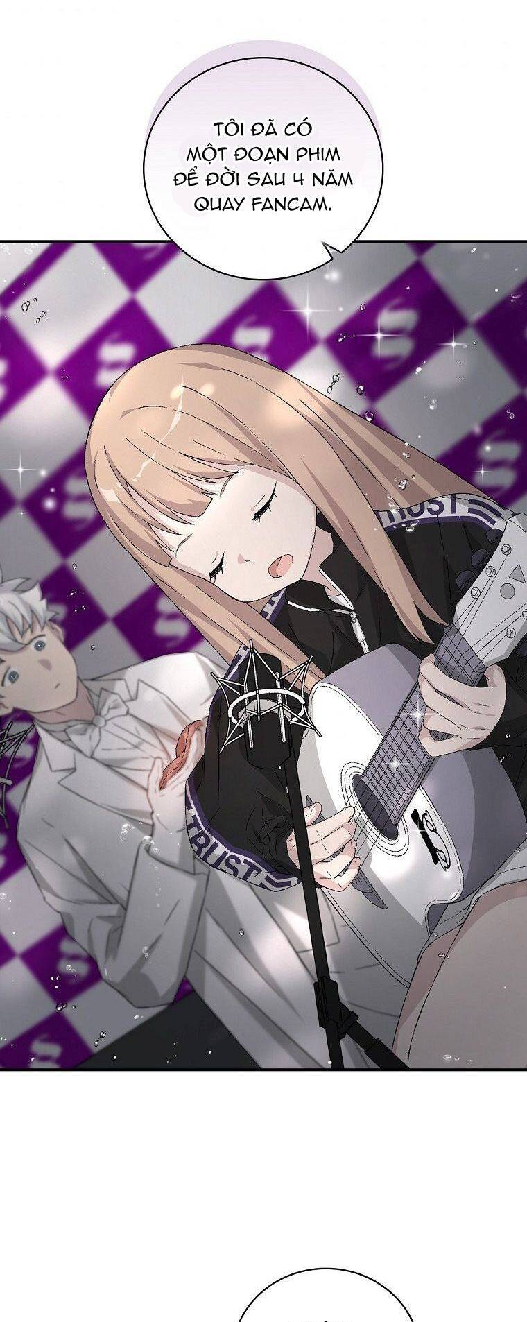 Chemy Chapter 19 - 51