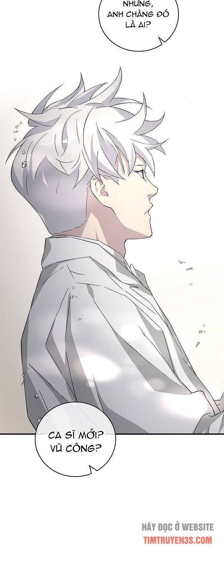 Chemy Chapter 19 - 52