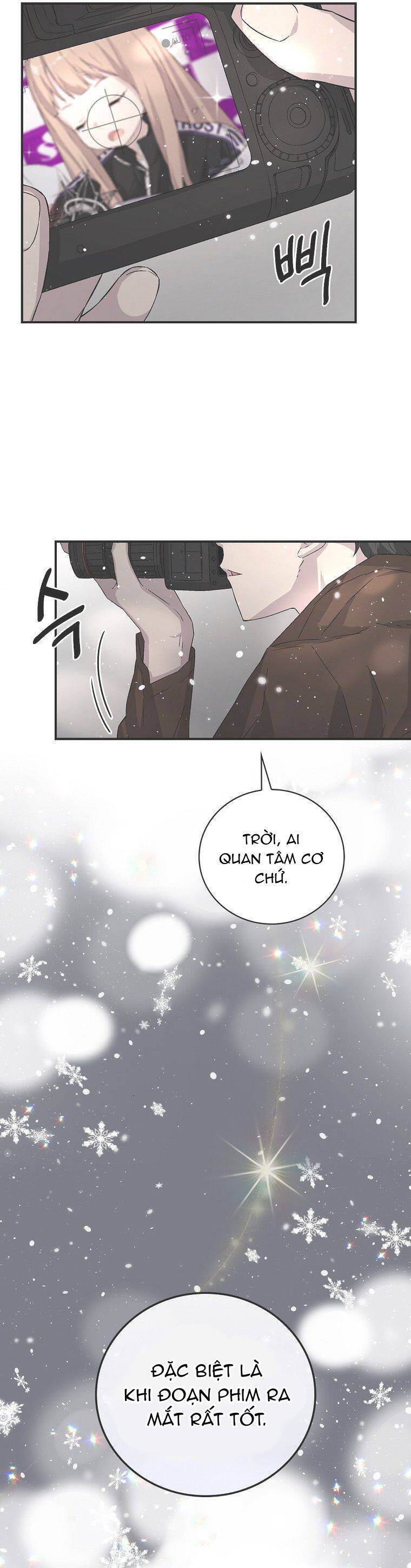 Chemy Chapter 19 - 53