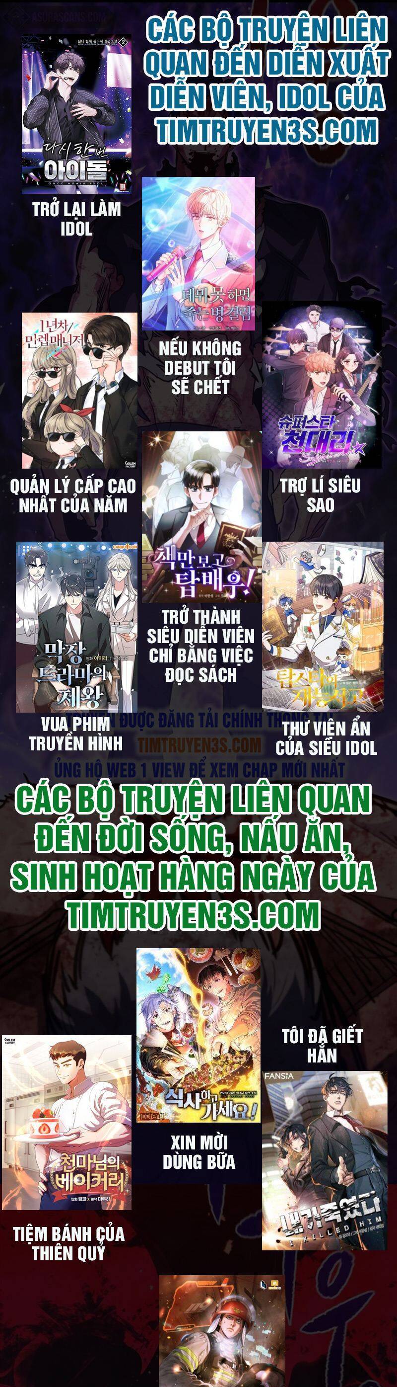 Chemy Chapter 19 - 55
