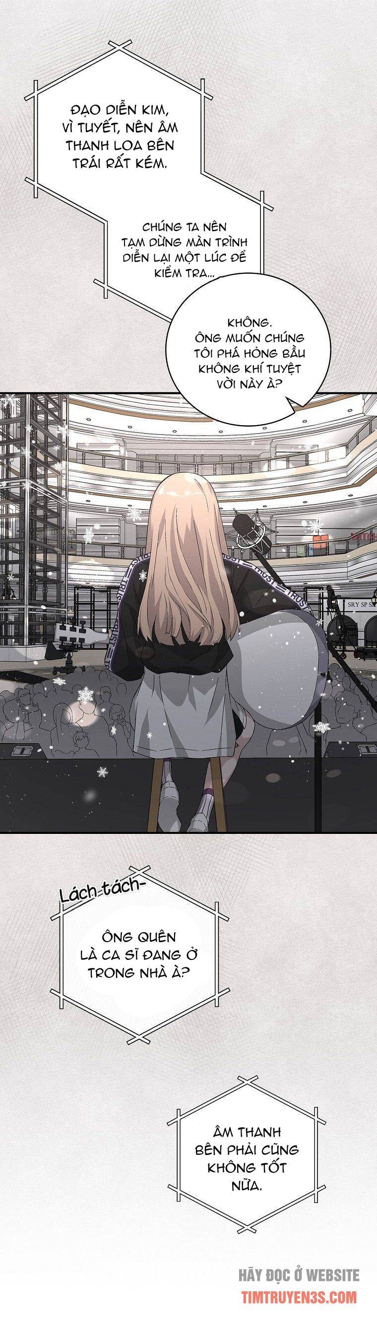 Chemy Chapter 19 - 7