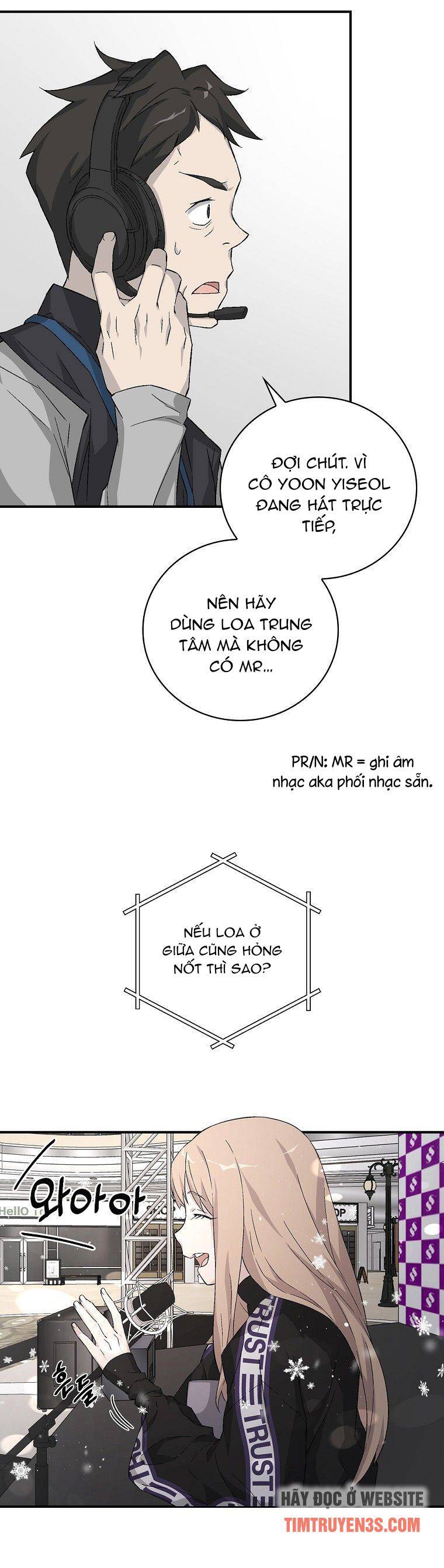 Chemy Chapter 19 - 8