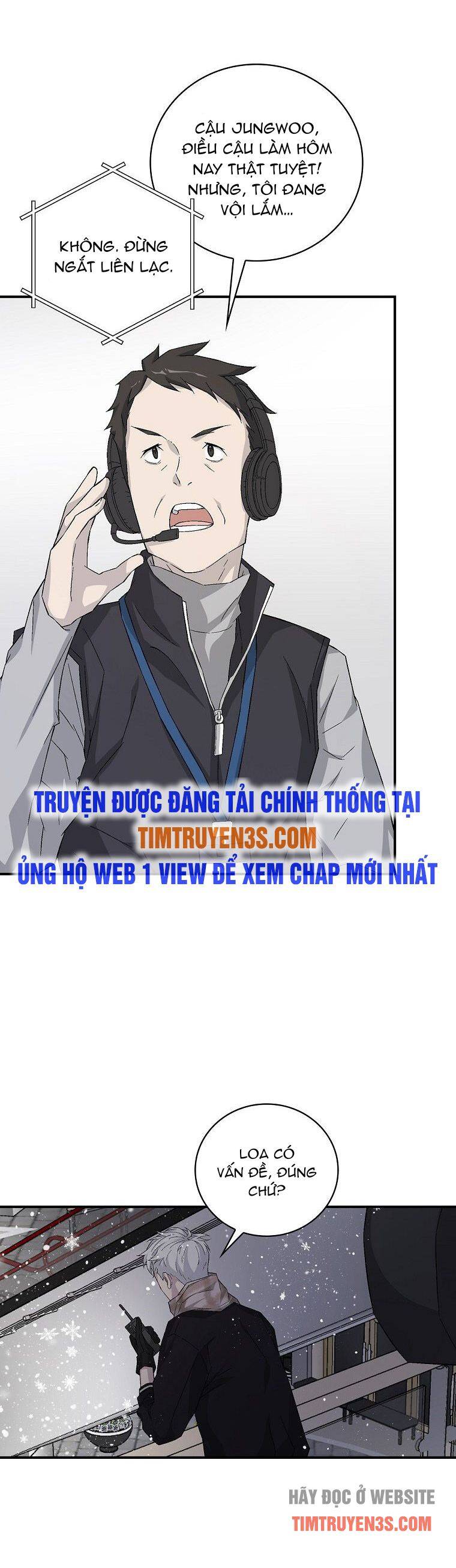 Chemy Chapter 19 - 10
