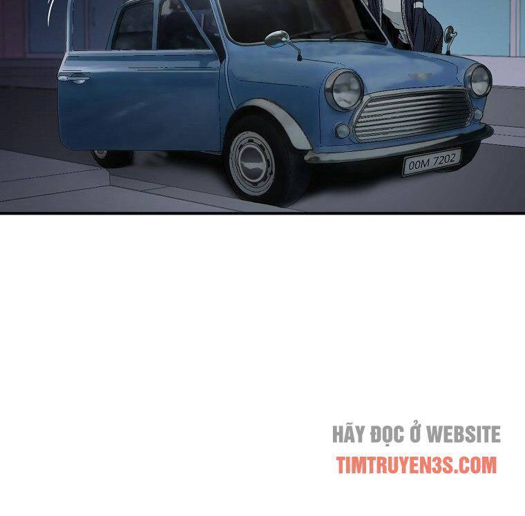 Chemy Chapter 2 - 11