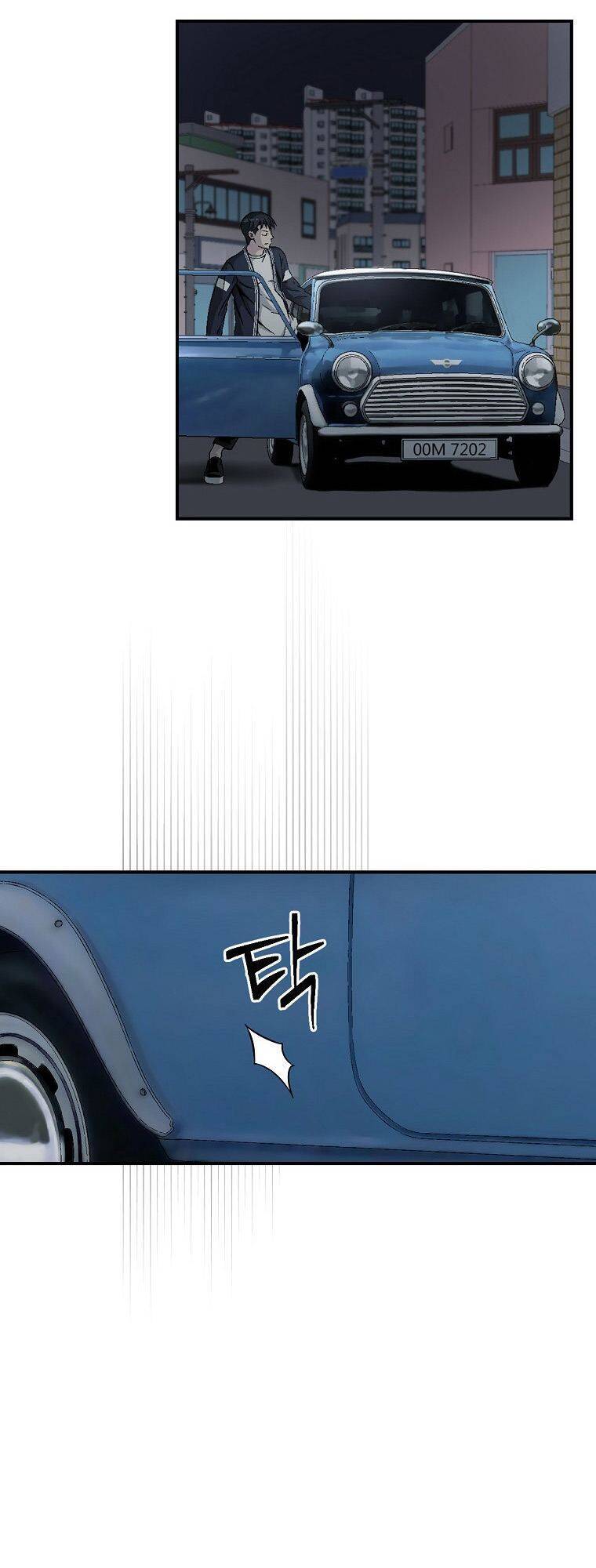 Chemy Chapter 2 - 12