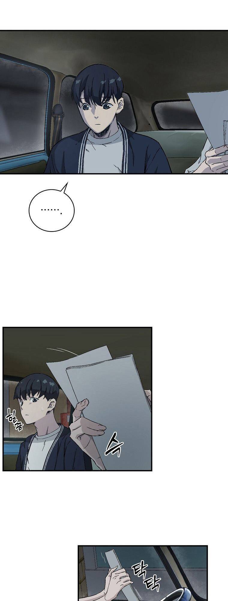 Chemy Chapter 2 - 13