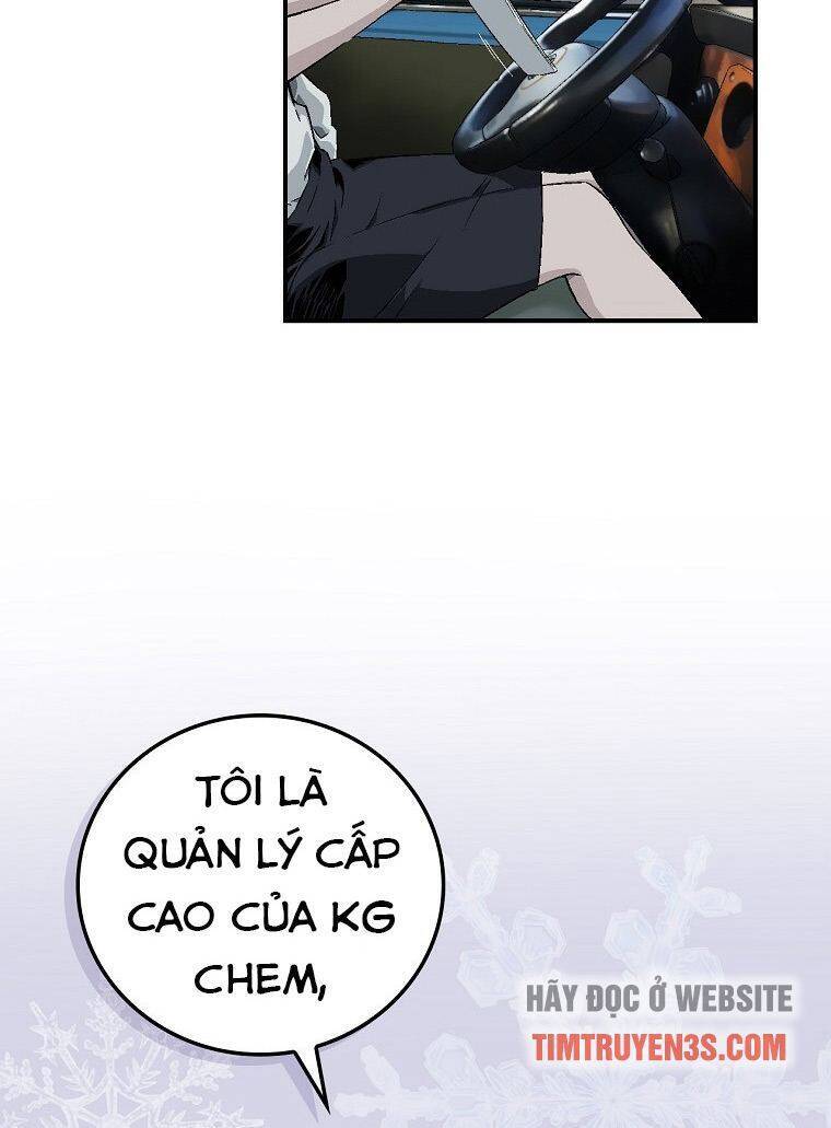 Chemy Chapter 2 - 14