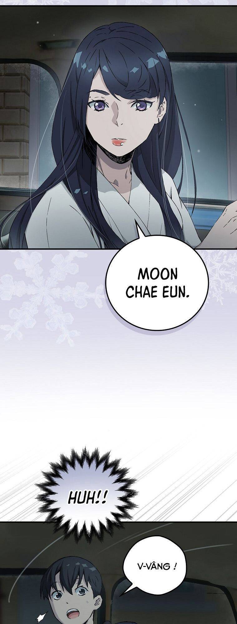 Chemy Chapter 2 - 15