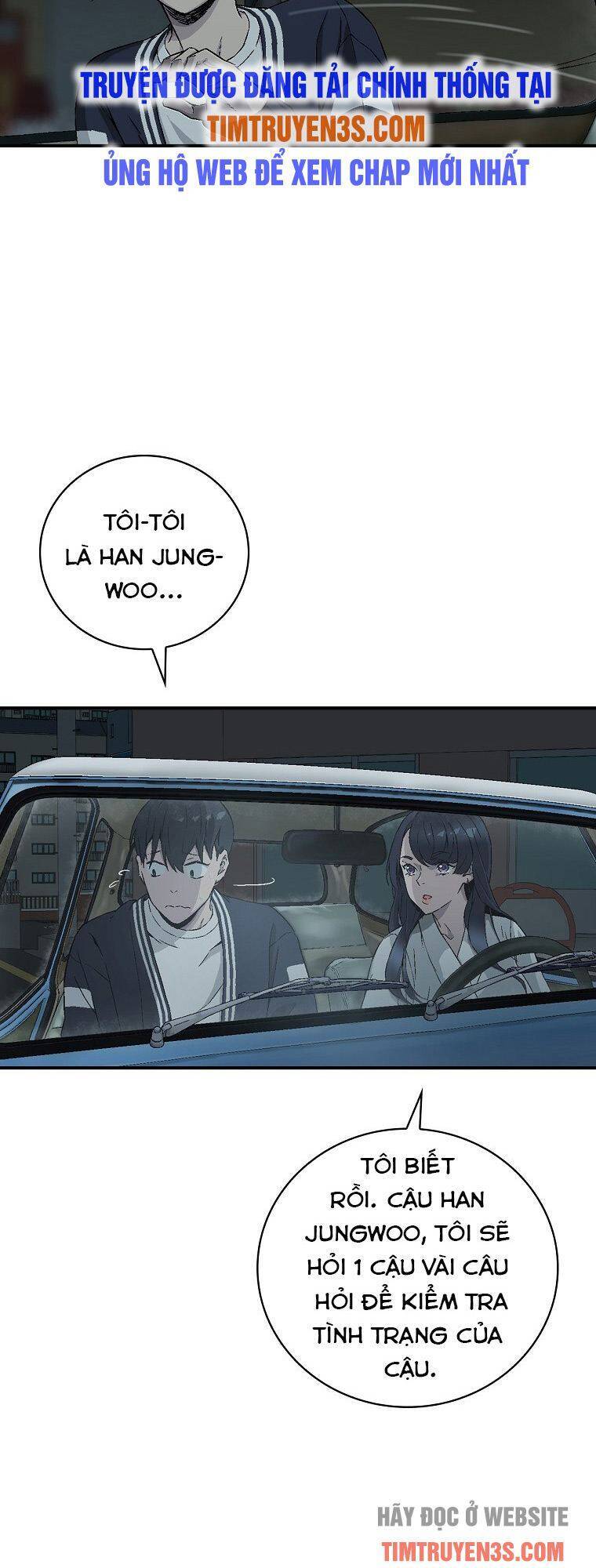 Chemy Chapter 2 - 16