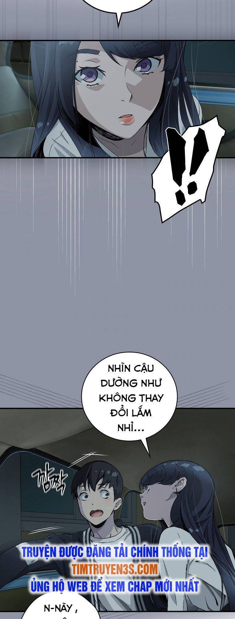 Chemy Chapter 2 - 19