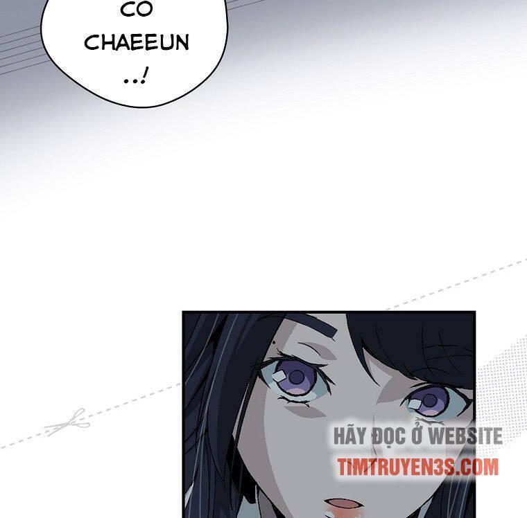 Chemy Chapter 2 - 20