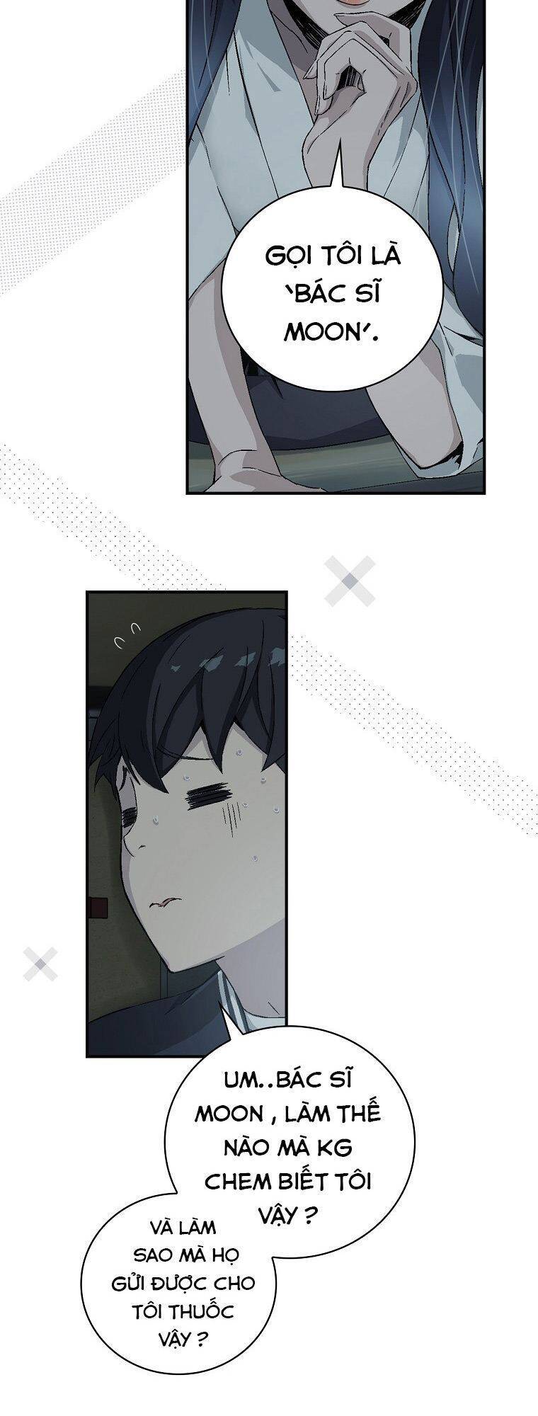 Chemy Chapter 2 - 21