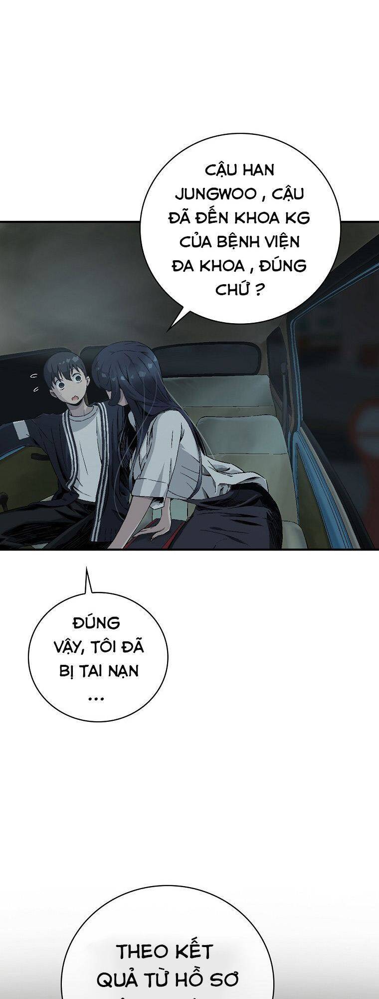 Chemy Chapter 2 - 22