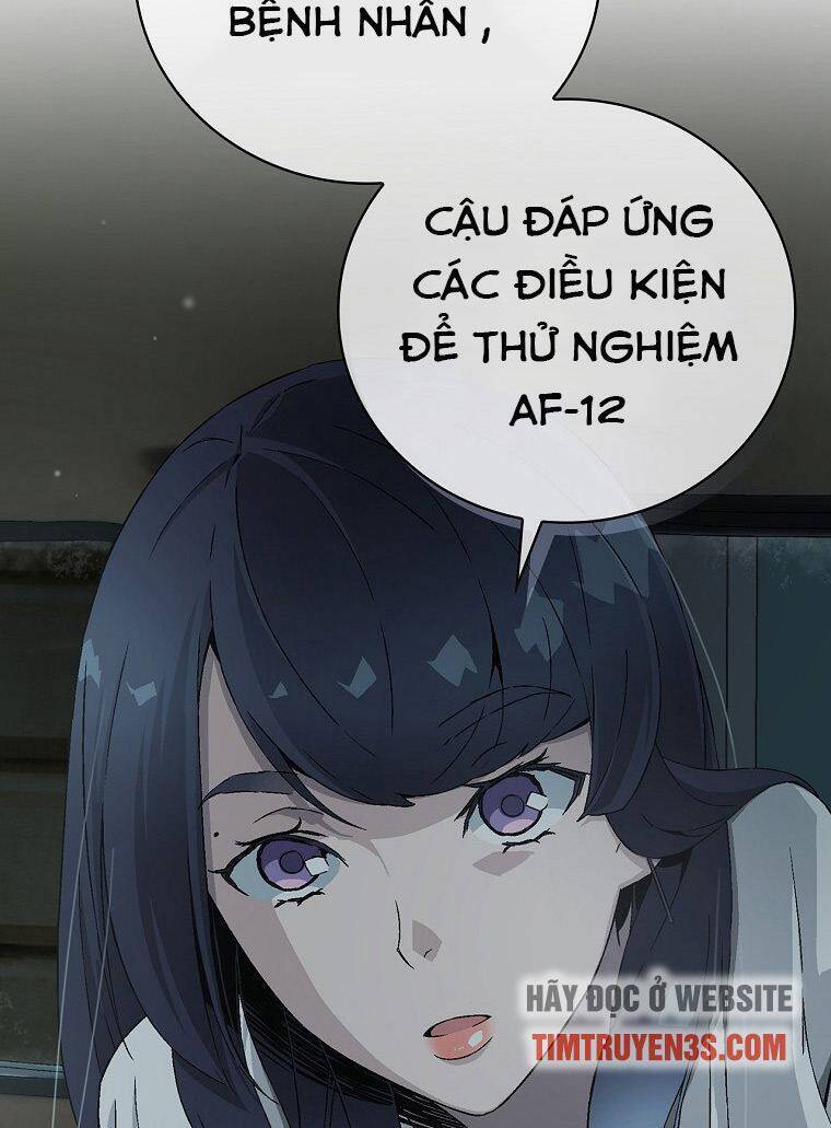 Chemy Chapter 2 - 23