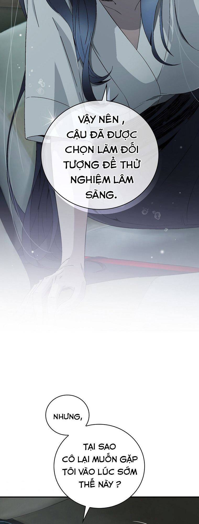 Chemy Chapter 2 - 24