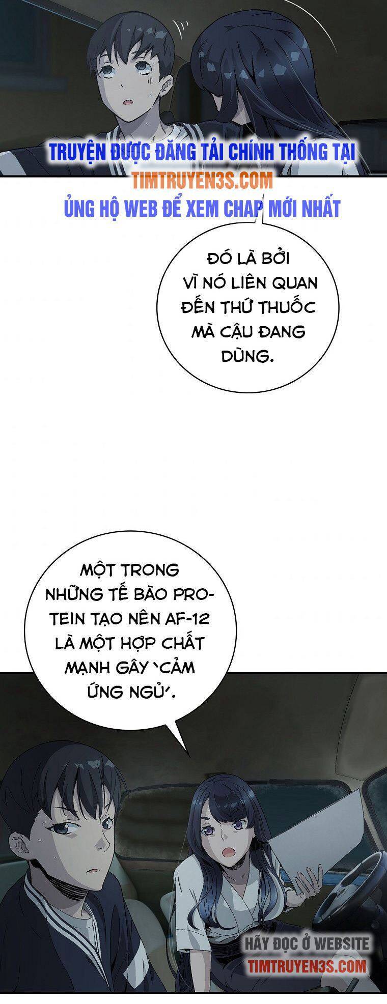 Chemy Chapter 2 - 25