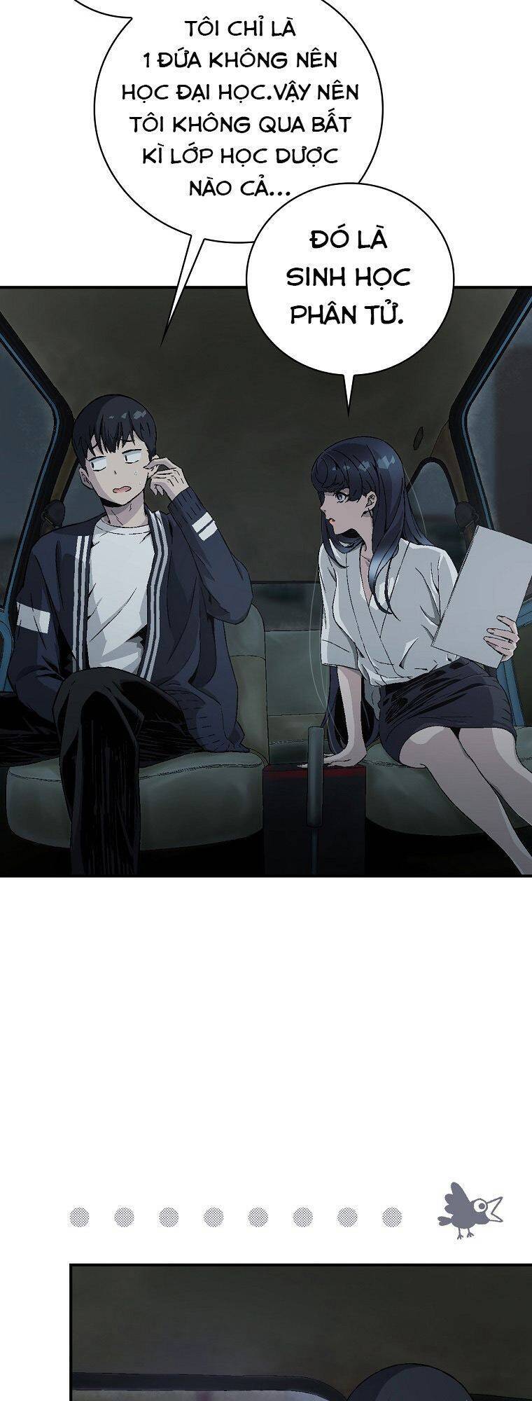 Chemy Chapter 2 - 27