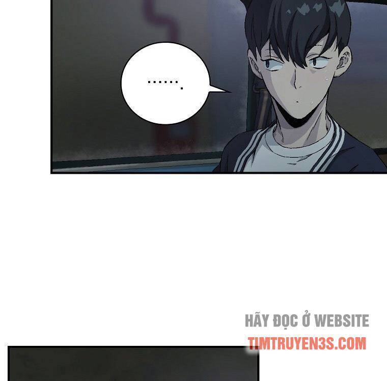 Chemy Chapter 2 - 28