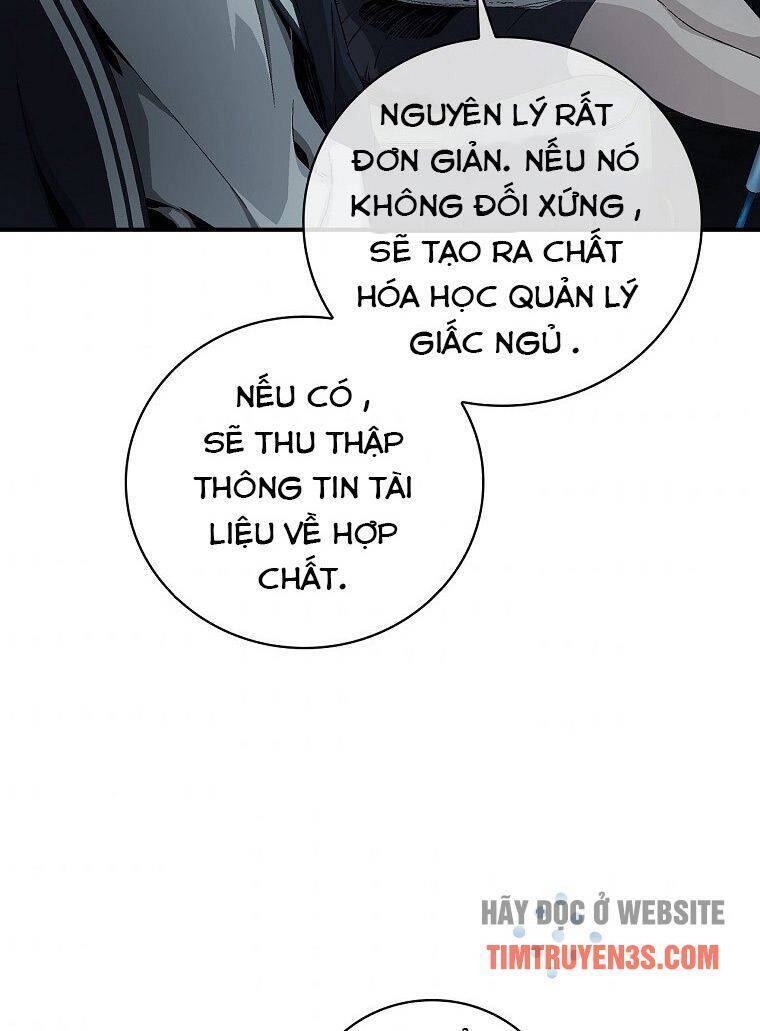 Chemy Chapter 2 - 31