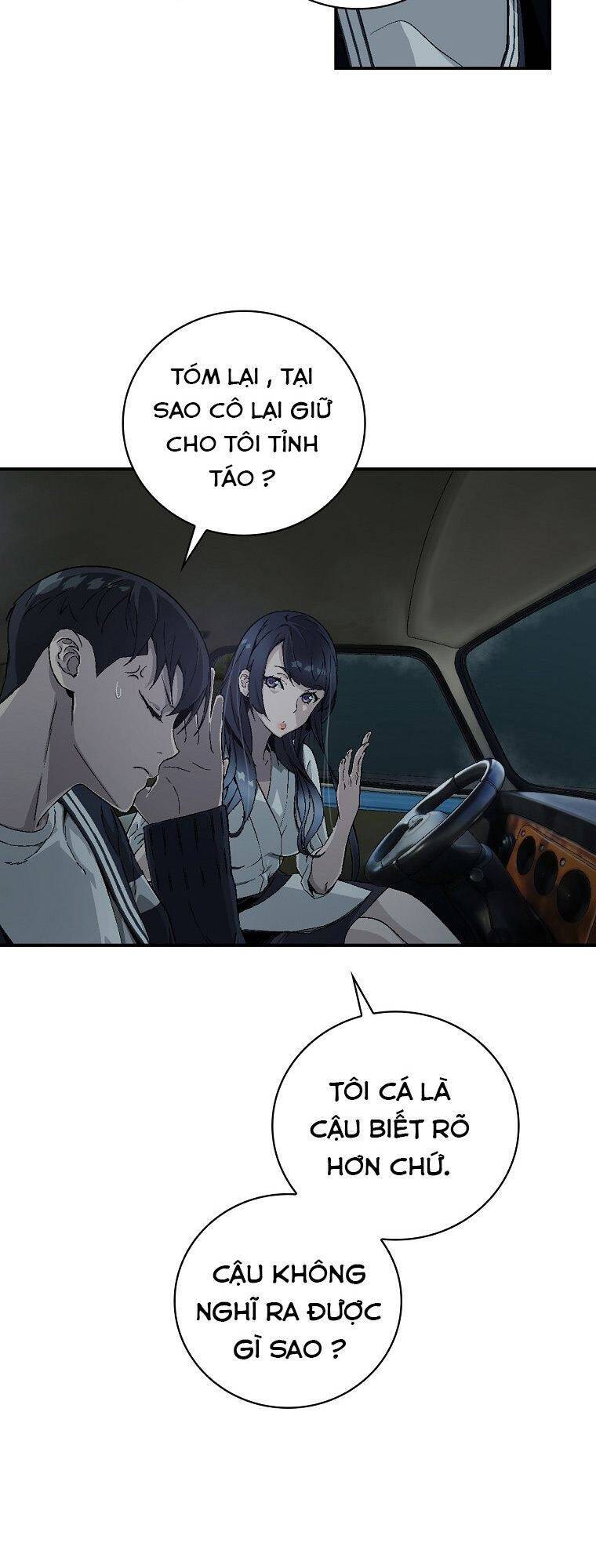 Chemy Chapter 2 - 33