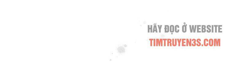 Chemy Chapter 2 - 34