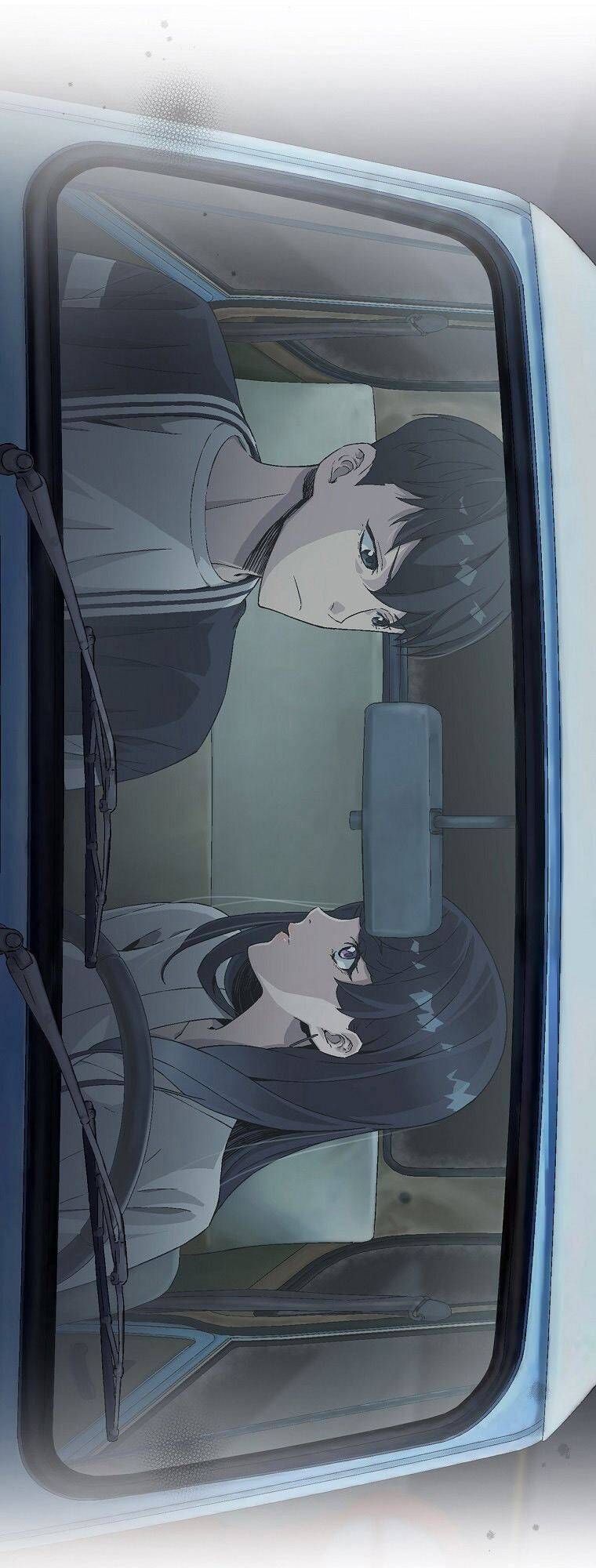 Chemy Chapter 2 - 35