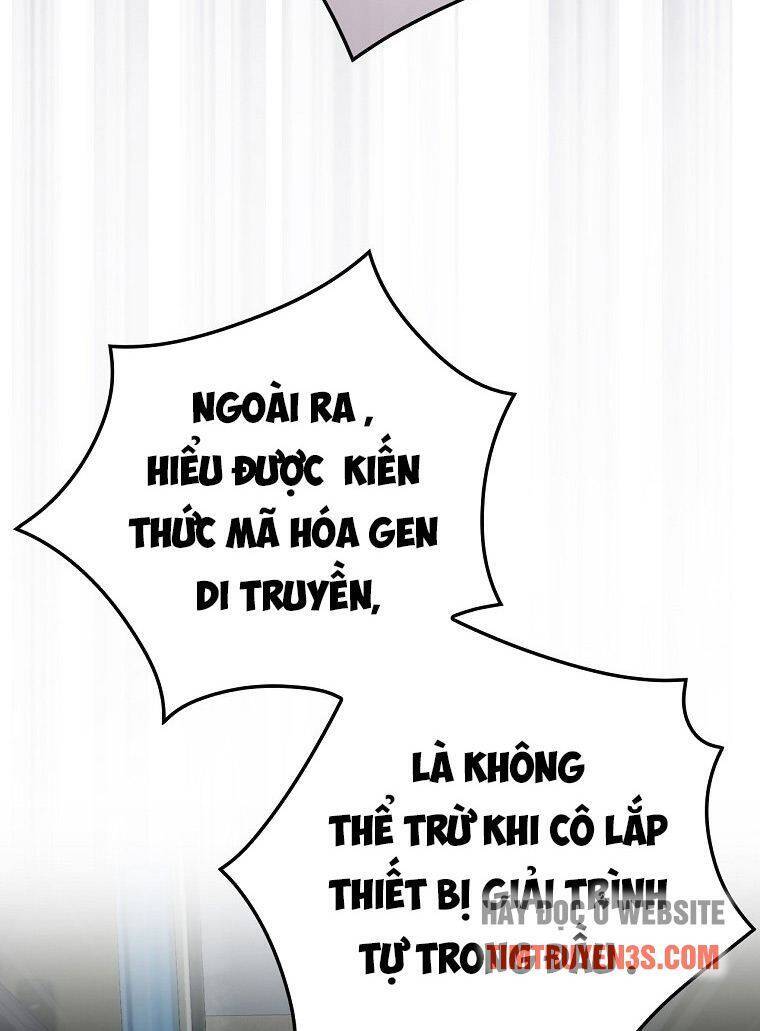 Chemy Chapter 2 - 40