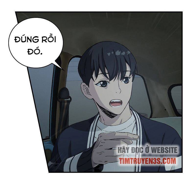 Chemy Chapter 2 - 42